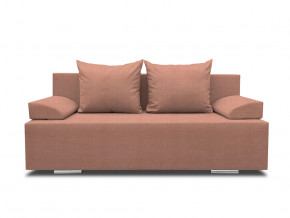 Диван Оксфорд Shaggy Desert кат. 2 в Сургуте - surgut.mebel-tymen.ru | фото