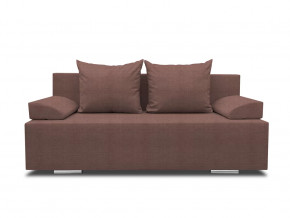 Диван Оксфорд Shaggy Java кат. 2 в Сургуте - surgut.mebel-tymen.ru | фото