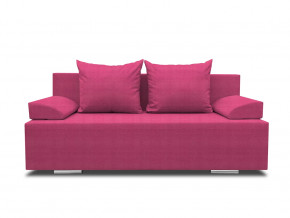 Диван Оксфорд Shaggy Magneta кат. 2 в Сургуте - surgut.mebel-tymen.ru | фото