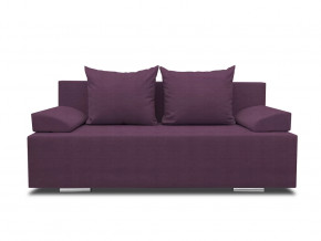 Диван Оксфорд Shaggy Plum кат. 2 в Сургуте - surgut.mebel-tymen.ru | фото