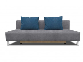 Диван Оленька Savana Plus Ash-Savana Plus Denim кат. 1 в Сургуте - surgut.mebel-tymen.ru | фото