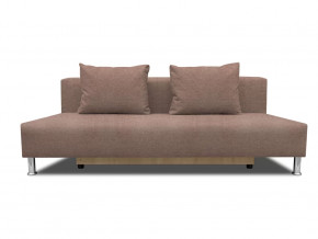 Диван Оленька Savana Plus Beige кат. 1 в Сургуте - surgut.mebel-tymen.ru | фото