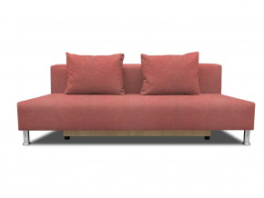 Диван Оленька Savana Plus Coral кат. 1 в Сургуте - surgut.mebel-tymen.ru | фото