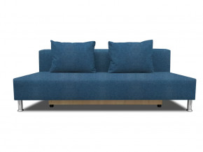 Диван Оленька Savana Plus Denim кат. 1 в Сургуте - surgut.mebel-tymen.ru | фото