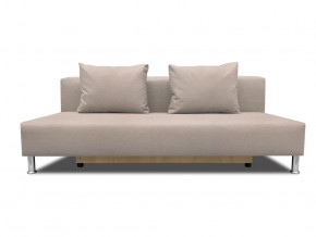 Диван Оленька Savana Plus Ivory кат. 1 в Сургуте - surgut.mebel-tymen.ru | фото