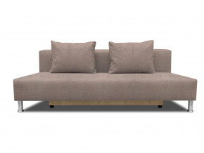 Диван Оленька Savana Plus Mocca кат. 1 в Сургуте - surgut.mebel-tymen.ru | фото