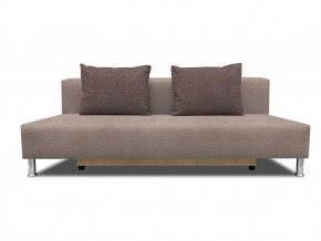 Диван Оленька Savana Plus Mocca-Savana Plus Vision кат. 1 в Сургуте - surgut.mebel-tymen.ru | фото