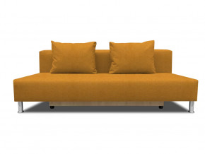 Диван Оленька Savana Plus Yellow кат. 1 в Сургуте - surgut.mebel-tymen.ru | фото