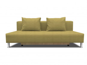 Диван Оленька Shaggy Apple кат. 2 в Сургуте - surgut.mebel-tymen.ru | фото