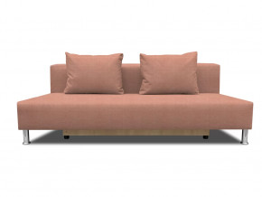 Диван Оленька Shaggy Desert кат. 2 в Сургуте - surgut.mebel-tymen.ru | фото