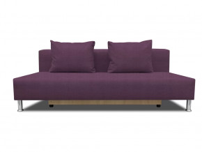 Диван Оленька Shaggy Plum кат. 2 в Сургуте - surgut.mebel-tymen.ru | фото