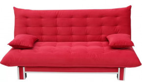 Диван "POLOlite" в Сургуте - surgut.mebel-tymen.ru | фото