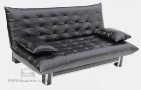 Диван "POLOStyle" в Сургуте - surgut.mebel-tymen.ru | фото