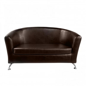 Диван прямой "Бо 2d" в Сургуте - surgut.mebel-tymen.ru | фото