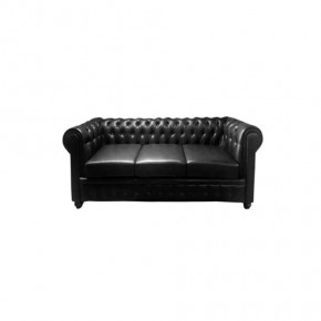 Диван прямой "CHESTER 3D" (ЧЕСТЕР 3D) в Сургуте - surgut.mebel-tymen.ru | фото