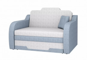 Диван раскладной Джонни-2 в Сургуте - surgut.mebel-tymen.ru | фото