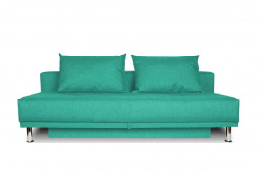 Диван раскладной "NEXT" в Сургуте - surgut.mebel-tymen.ru | фото