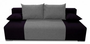 Диван раскладной "ROYSE" в Сургуте - surgut.mebel-tymen.ru | фото