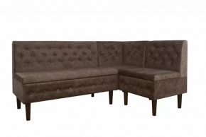 Диван Райфл Комбинация 1 в Сургуте - surgut.mebel-tymen.ru | фото