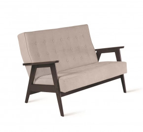 Диван Ретро в Сургуте - surgut.mebel-tymen.ru | фото