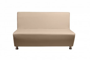 Диван Рон бежевый в Сургуте - surgut.mebel-tymen.ru | фото