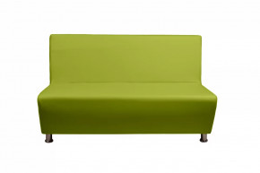 Диван Рон лайм в Сургуте - surgut.mebel-tymen.ru | фото