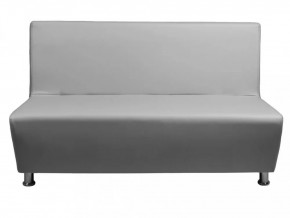 Диван Рон серый в Сургуте - surgut.mebel-tymen.ru | фото