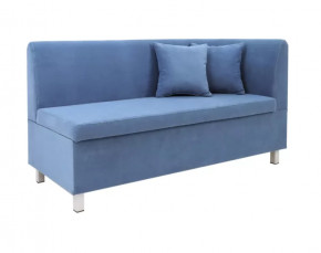 Диван с ящиком для хранения Дрим в Сургуте - surgut.mebel-tymen.ru | фото