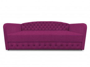 Диван-софа Гарвард-2 с каретной стяжкой Savana Berry кат.1 в Сургуте - surgut.mebel-tymen.ru | фото