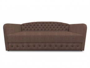 Диван-софа Гарвард-2 с каретной стяжкой Savana Hazel кат.1 в Сургуте - surgut.mebel-tymen.ru | фото