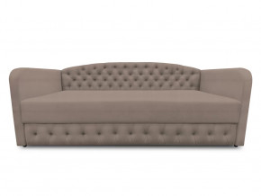 Диван-софа Гарвард-2 с каретной стяжкой Solta Vision кат.1 в Сургуте - surgut.mebel-tymen.ru | фото