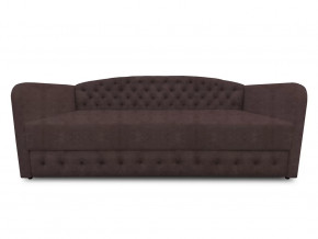 Диван-софа Гарвард-2 с каретной стяжкой Ultra Java кат.2 в Сургуте - surgut.mebel-tymen.ru | фото