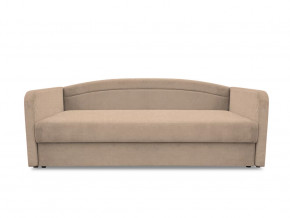 Диван-софа Гарвард Savana Camel кат.1 в Сургуте - surgut.mebel-tymen.ru | фото