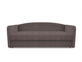 Диван-софа Гарвард Savana Latte кат.1 в Сургуте - surgut.mebel-tymen.ru | фото