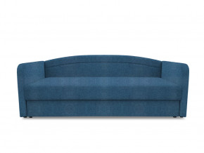 Диван-софа Гарвард Savana Plus Denim кат.1 в Сургуте - surgut.mebel-tymen.ru | фото