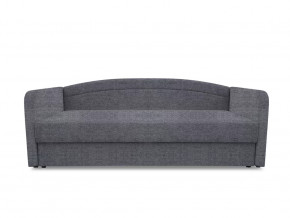 Диван-софа Гарвард Savana Plus Grafit кат.1 в Сургуте - surgut.mebel-tymen.ru | фото
