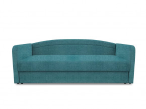 Диван-софа Гарвард Savana Plus Mint кат.1 в Сургуте - surgut.mebel-tymen.ru | фото