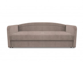 Диван-софа Гарвард Savana Plus Mocca кат.1 в Сургуте - surgut.mebel-tymen.ru | фото