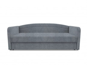 Диван-софа Гарвард Savana Plus Mouse кат.1 в Сургуте - surgut.mebel-tymen.ru | фото