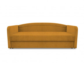 Диван-софа Гарвард Savana Plus Yellow кат.1 в Сургуте - surgut.mebel-tymen.ru | фото