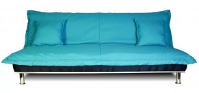 Диван "TAHO" в Сургуте - surgut.mebel-tymen.ru | фото