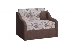 Диван Том в Сургуте - surgut.mebel-tymen.ru | фото