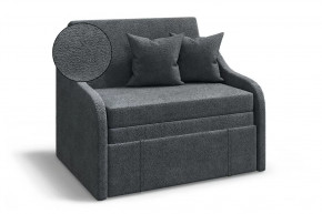 Диван Том в Сургуте - surgut.mebel-tymen.ru | фото