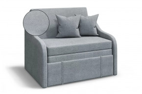 Диван Том в Сургуте - surgut.mebel-tymen.ru | фото