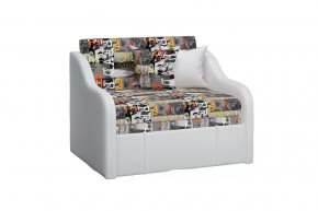 Диван Том в Сургуте - surgut.mebel-tymen.ru | фото