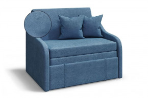 Диван Том в Сургуте - surgut.mebel-tymen.ru | фото