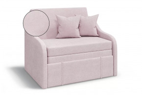 Диван Том в Сургуте - surgut.mebel-tymen.ru | фото