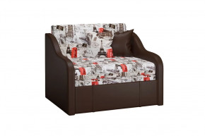 Диван Том в Сургуте - surgut.mebel-tymen.ru | фото