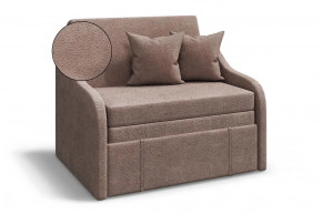 Диван Том в Сургуте - surgut.mebel-tymen.ru | фото