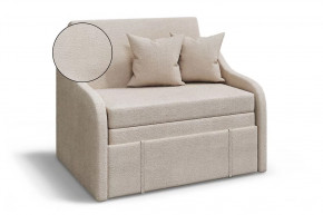 Диван Том в Сургуте - surgut.mebel-tymen.ru | фото